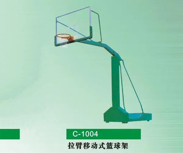 帕恰狗网球拍爱心砸脸