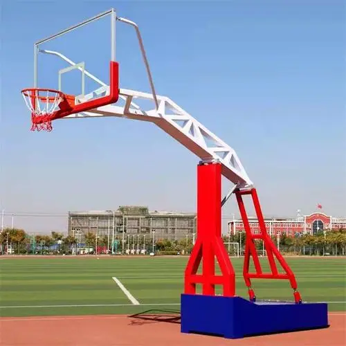 合照网球拍怎么摆放好看
