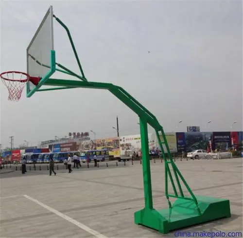 网球拍的拍喉怎么绑线