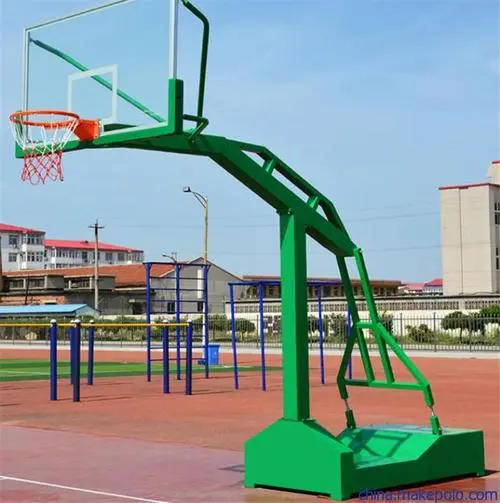 网球拍避震器还是避震结